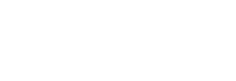 Hepburn Wildlife Shelter